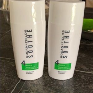 2 Rodan and Fields Step 4